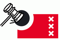ALV logo