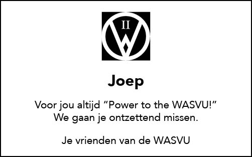 Wasvu